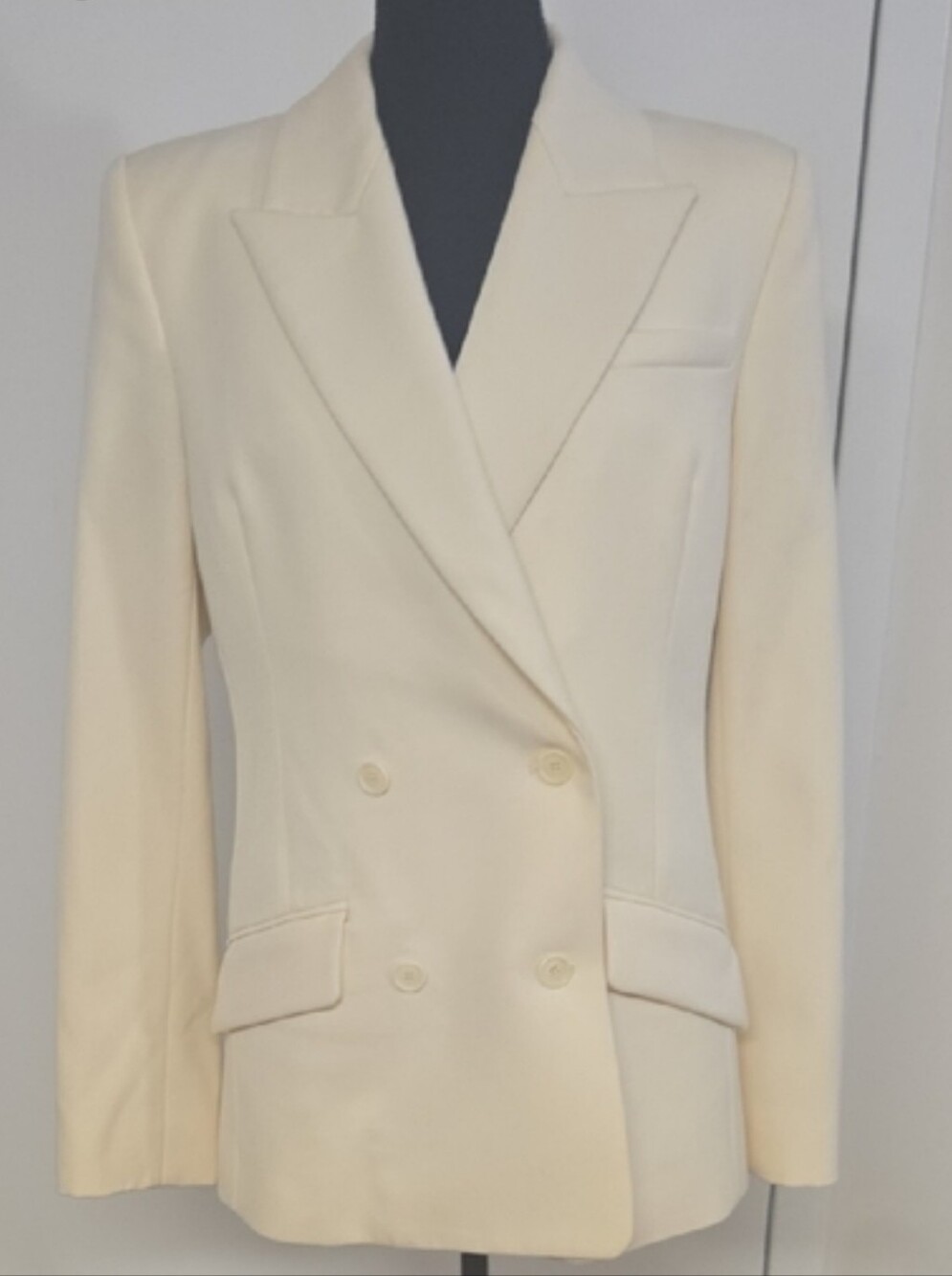 Simkhai Blazer